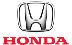 ศูนย์รถยนต์ฮอนด้า-Honda First